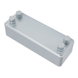 Retractable Clothesline Wall Mounted Heavy Duty Thickened Stainless Steel Double Laundry Line for V1294-YM0626-3117220291914