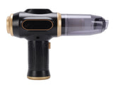 Portable Car Vacuum Cleaner Rechargeable Multi Nozzles Cordless Mini Handheld Vacuum Cleaner for Car V1294-YM0901-3113250221811