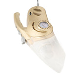 Car Vacuum Cleaner Small Handheld Portable Vacuum Deep Cleaning with Inflator Function Light for V1294-YM0901-3113230250111