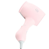Kids Hair Dryer 3 Speeds Negative Ionic Constant Temperature Hair Care Adjustable Alternating V1294-YM0901-3113240269011
