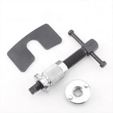 Brake Tools Set Car Disc Pad Caliper Separator Piston Rewind Hand V1370-AZ4-11660