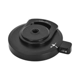 Ice Cream Maker Outer Bowl Lid,Compatible with Ninja NC301 NC300 Series Replacement Cover,Leakproof V1366-AZ2-W-17128
