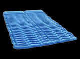 Double Two-person Camping Sleeping Pad V63-824781