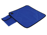 Portable Heated Seat Cushion Adjustable Temperature USB Heating Seat Cushion for Autumn Winter V1294-YM0710-3111230285212