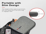 Medium Camera Accessories Pack For Magisn - Protection And Movement PRL-58554060DBT
