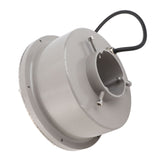 LED Fountain Light Stainless Steel High Brightness Submersible Underwater Landscape Spotlight White V1294-YM0901-3111240199614
