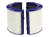 High Efficiency Particulate Air Filter Replacement for TP06 HP06 PH01 PH02 HP07 TP07 HP09 TP09 V1294-YM0703-3113230166911
