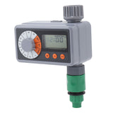 Sprinkler Timer Automatic Watering Device Self Drip Irrigation Tool for DN15 DN20 Faucets V1294-YM0703-3111230136811
