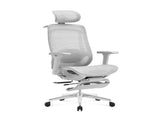 High back ergomonic mesh office chair V957-MS-2842-HIG