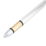 Soil PH Tester High Accuracy Soil Tester Handheld Soil Humidity PH Meter For Greenhouse Planting V1294-YM0901-3111240279811