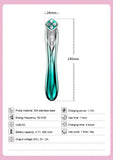 Eye Beauty Device Eye Care Anti-Aging Dark Circles Puffiness Fine Lines V1107-135-09371