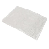 Window Kit PE Thickened Windproof Reusable Foldable Transparent Tear Resistant Window V1294-YM0901-3114230170012