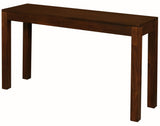 Amsterdam 2 Drawer Sofa Table V199-ST002TAM