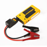 2000A Jump Starter Powerbank Hummer 37000mWh 12V Car Battery Charger LED HX Pro V274-VE-JP-JS-HX-PRO