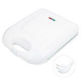 ABS Breakfast Baking Machine Cake Waffle Snap Maker Household Appliance V1294-YM0901-3113200078211