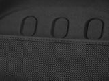 Carrying Case for Meta Quest 3 Headset, Shockproof, Portable Storage Case, Repo Resistant, Hard Case V1188-MAG72-02006-1