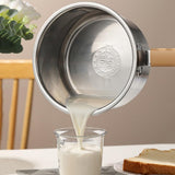 Deep fryer - Deep fryer - Saucepan - Cooking pot - Frying basket - Doughnut pan - Dutch oven V1189-WXF-260203-00510