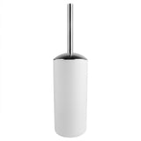 6pcs/set Bathroom Accessories Set Toothbrush Holder,Trash Can,Soap Dispenser V1294-YM0901-JY20664-01