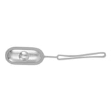 Handheld Sleep Aid Device Ergonomics Sleep Aid Machine Instrument for Adults Insomnia V1294-YM0626-3117220286911