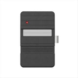 3Pcs 9 or 12 Dip Switch Garage Remote Control GT90-1 G220 MAT90 GT912 AT90 Remote Control Gate V1370-AZ4-08134