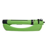 Lawn Automatic Watering 3 In 1 Oscillating Sprinkler Adjustable Holes Agricultural Irrigation V1294-YM0715-3111210453411