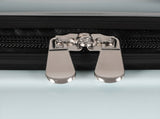 BoPeep 16''13'' 2PCS Kids Luggage Set Travel KD1083-TR