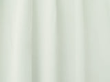 Milk White Large Curtains 570x270cm PINCH PLEAT 2 panel High Level Fab. for Wall V702-CNZ2-2-2730