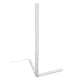 Corner Floor Light LED Vertical Home Decoration Corner Lamp for Bedroom Living Room Dining Room V1294-YM0901-3119210104414