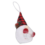 Gnomes Xmas Advent Calendar 24 Day Advent Calendar Collectible Xmas Figures Gnome Decorations V1294-YM0901-3115250100011