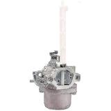 796122 Carburetor for Briggs & Stratton 793161 696737 794593 20e114 20m107 20m114 20c114 20m214 V1237-ZY-203-4488