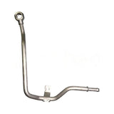 Engine Parts Coolant Overflow Turbocharger Return Hose for Multiple Model Replaces 55355623 V1369-AZ3-W-14109