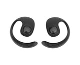 Language Translator Earhooks Bluetooth 5.3 Support 144 Languages Online Translation Wireless Earbuds V1263-JX-112
