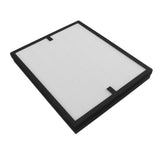 Air Purifier Filter Replacement Fine Air Cleaner Filter for Blueair 203 270E 303 Composite Filter V1294-YM0901-3113230189911