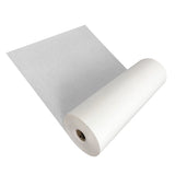 Chinese Art Paper Roll White for Calligraphy and Watercolor Painting V1370-AZ4-10736