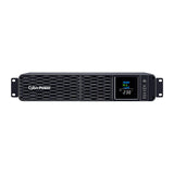 CP PFC Sinewave Series 2000VA DS-CP2000EIPFCRM2U