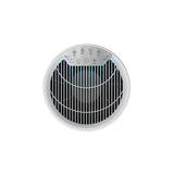 Air Purifier and Cleaner with HEPA Filter, Sleep Mode and Timer V196-AP90