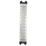 Swimming Pool Ladders Pedal with Replacement Screw Dot Stainless Steel Ladder Step for Pool V1294-YM0710-3111210284411