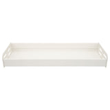 40cm Wall Mount Seasoning Organizer Detachable Shower Shelves Multifunctional Shower Storage Rack V1294-YM0901-3112230072813