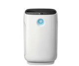 Filter kit for Philips FY2420/30, FY2422/30, 2000 Series Carbon & HEPA Air Purifiers AC Series V424-PH-FY2422