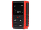KXL-E40 Laser Range Finder with Display Hand Held Distance Measuring Equipment 0.05-40m V1294-YM0721-3111210035611