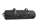 Workout Sandbag, Heavy Duty Workout Power Bags with Handles, 56-90 kg Adjustable Slam Bag for V952-JSSDSDYZXHS2IAKXF001V0