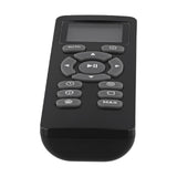 Control Your Robot Vacuum with Replacement Remote for BG600 MAX Series Smile Home V1189-LWWAL-20260327-04230