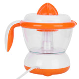 0.7L Electric Juicer Mini Juice Squeezer Extractor Making Machine Kitchen Appliance V1294-YM0901-3113200204411