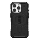UAG Pathfinder MagSafe Apple iPhone 16 Pro Max , 18ft Drop V1202-V2-MPA-UGPMISPMC-BLK