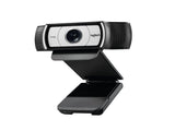 Logitech C930e Webcam Pro HD 1080P V28-LOGWEBCC930E