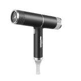 Professional Blow Dryer with Diffuser Hot & Cold Fast Drying V1263-JX-5603