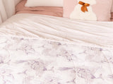 Domiamia Cooling Comforter Blankets Adult 200*230 DTK-MB-200