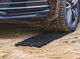 7 TON Traction Boards with TPR Material, Recovery Boards for Off-road V952-QCTKBLDS2JZDPQ3J6V0