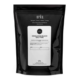 Orku 1Kg Himalayan Fine Grain Black Salt Kala Namak Table Salt V238-SUPDZ-31137747927120