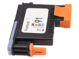 Printhead Professional Printer Print Head Replacement Parts for HP Designjet Z6100 Z6100ps V1294-YM0521-3113230044711